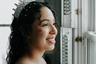 Allie Cooke Photography - 26