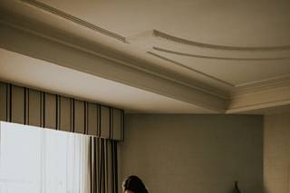 Rust and Bark - 18