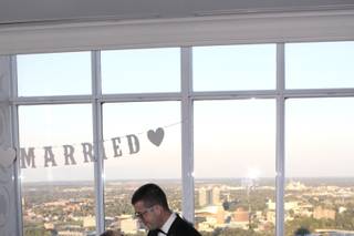 Hilton Niagara Falls - 7