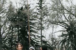 Allie Cooke Photography - 27