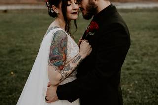 Miranda Anderson Photography - 11