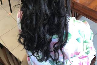 Brandie Elfstrom - 1