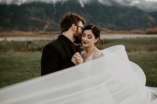 Miranda Anderson Photography - 12