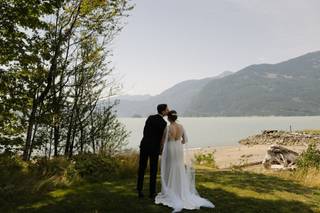Clint Bargen Photography - 8