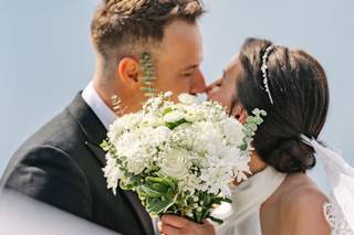 Callia Flowers - 5