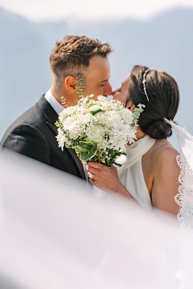 Callia Flowers - 2
