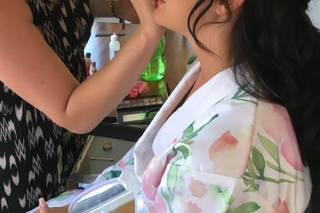 Brandie Elfstrom - 2