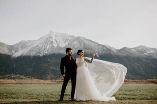 Miranda Anderson Photography - 13