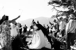 Clint Bargen Photography - 9