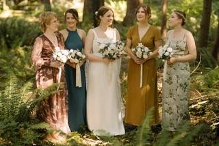 Clint Bargen Photography - 10