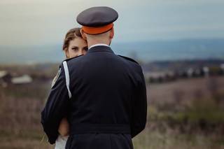 Love Bee Photography - 5