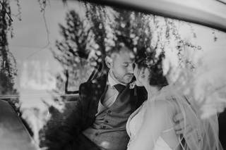 Love Bee Photography - 6