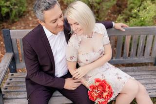 Nathalie Terekhova Photography - 10