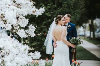 Love Bee Photography - 7