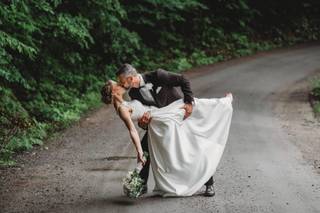 Lauren Hardy Photography - 5