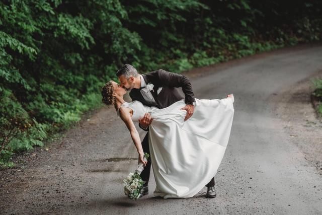 Lauren Hardy Photography - 2