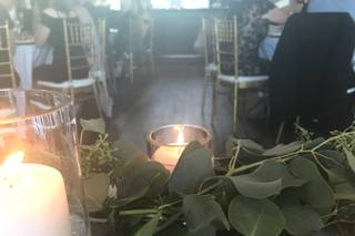 Image By Design Events - 8
