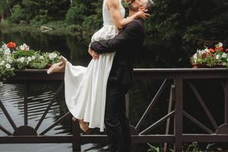 Lauren Hardy Photography - 6