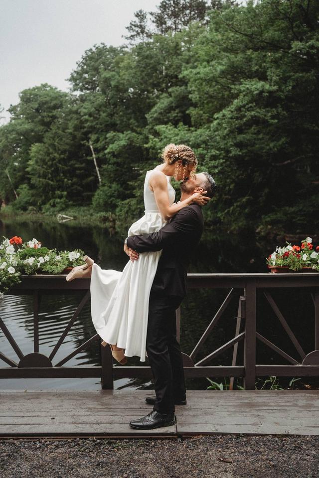 Lauren Hardy Photography - 3