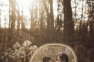 JEN LINFIELD PHOTOGRAPHY - 11