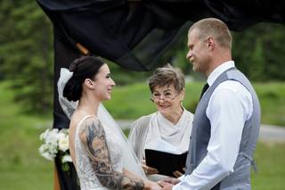 Freedom Together: Liana Tomowich - 6