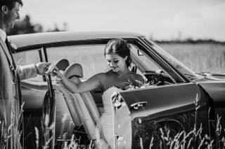 Snowy River Images - 18