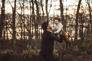 JEN LINFIELD PHOTOGRAPHY - 12