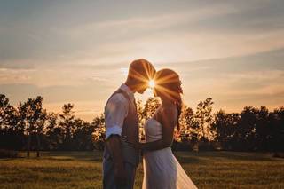 Snowy River Images - 19