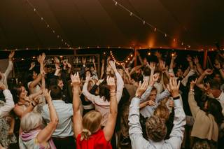 Big Beat DJ Productions - 8