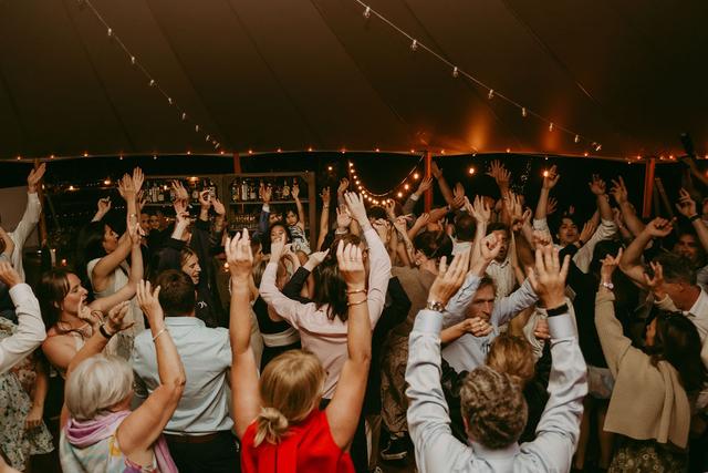 Big Beat DJ Productions - 4