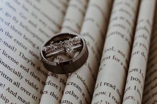 Snowy River Images - 20