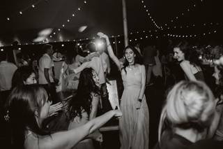 Big Beat DJ Productions - 9