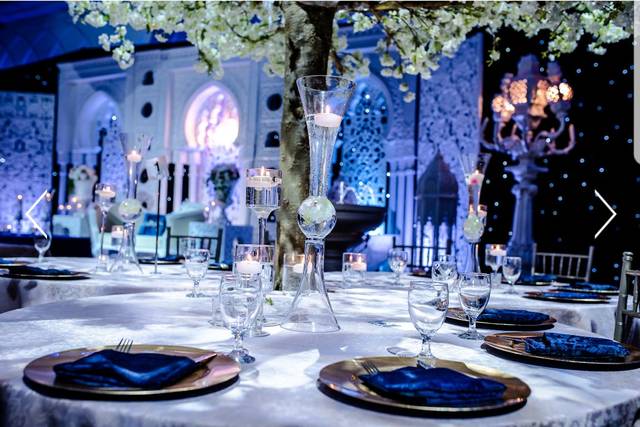 Starzz Design and Decor 3