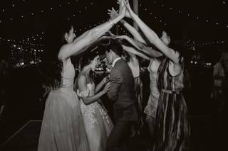 Big Beat DJ Productions - 10