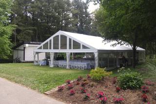 Fieldcote Memorial Park & Museum - 8