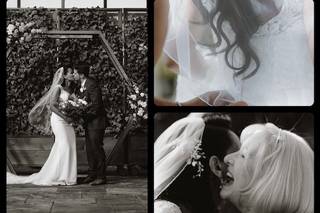Acrewood - Intimate Weddings + Elopements - 9