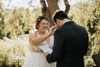 Maddie Mellott Photography - 8