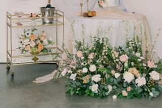 Hue Florals - 3