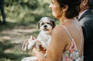 Maddie Mellott Photography - 9