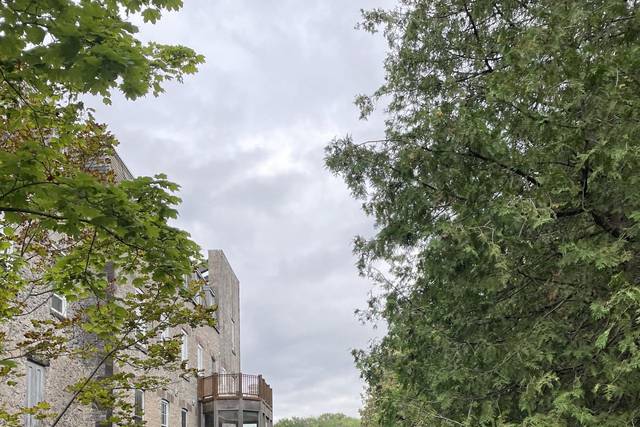 Millcroft Inn & Spa 2