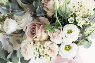Anthi Flower Boutique - 14