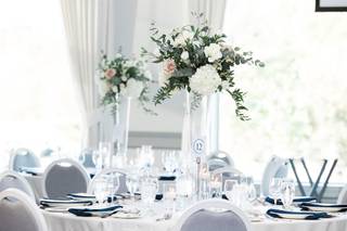 Anthi Flower Boutique - 16