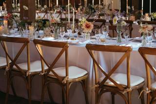 Cambium Farms - 5