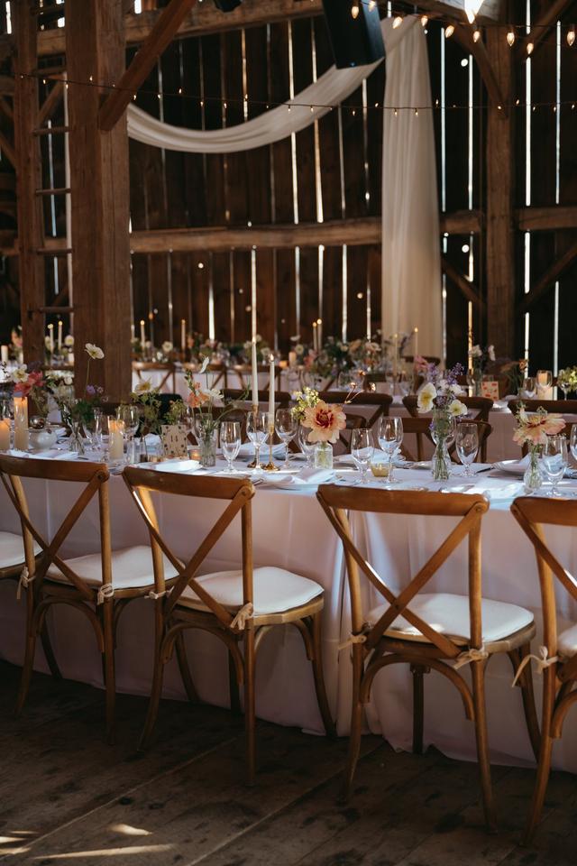 Cambium Farms - 2