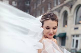 Nathalie Terekhova Photography - 5