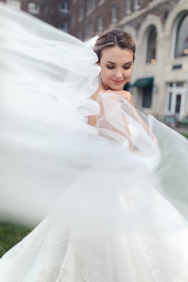 Nathalie Terekhova Photography - 2