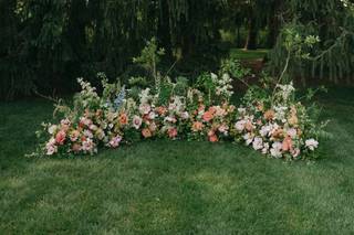Cambium Farms - 6