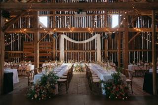 Cambium Farms - 7