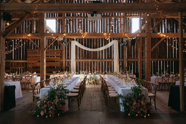 Cambium Farms - 1