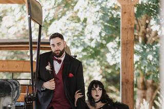 Andick Photography - 5
